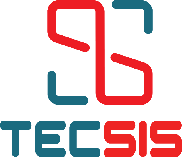 Tecsis Sistemas